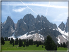 foto Dolomiti